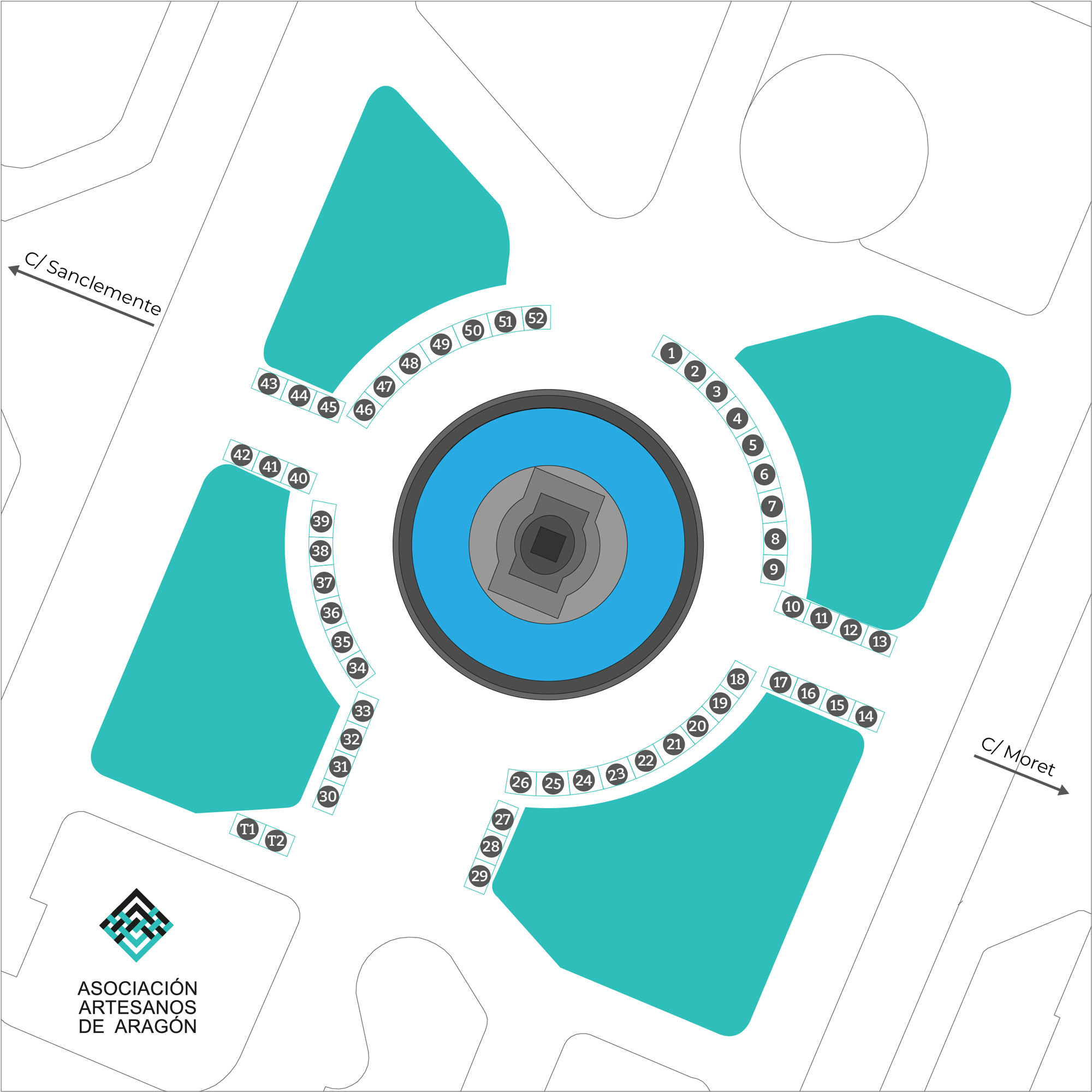 ARTESANOS-plano-pilares-2024