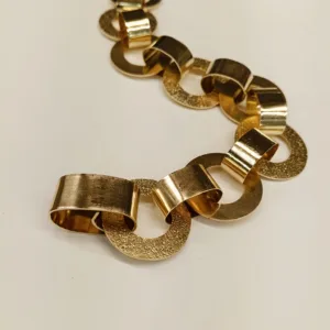 Crea tus propias Joyas