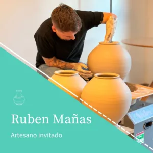 Perfeccionamiento del torno