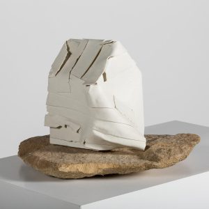 exposicion-artesania-20032024-11-37-26-7754