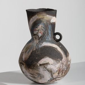 exposicion-artesania-20032024-11-40-48-7757