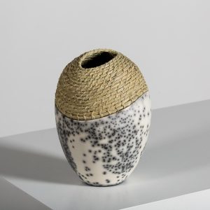 exposicion-artesania-20032024-11-55-24-7769
