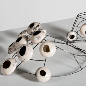 exposicion-artesania-20032024-12-51-54-7806
