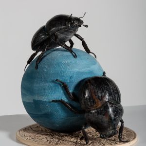 exposicion-artesania-20032024-13-51-53-7835