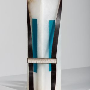 exposicion-artesania-20240321-102049-0005