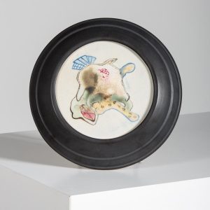 exposicion-artesania-20240321-104935-0028