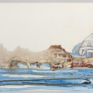 exposicion-artesania-20240321-105508-0029