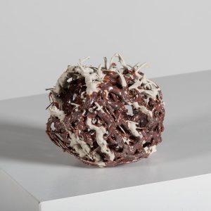 exposicion-artesania-20240321-110142-0038