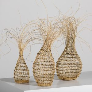 exposicion-artesania-20240321-110534-0044