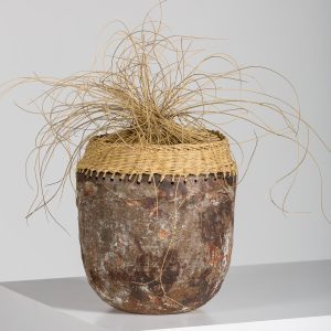 exposicion-artesania-20240321-110643-0045