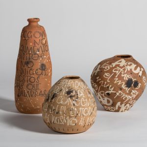 exposicion-artesania-20240321-113134-0063