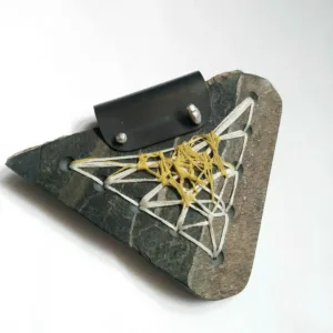 Remaches para joyería